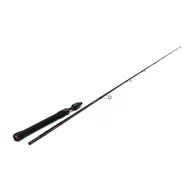 Wędki - Wędka spinningowa Westin W4 UltraStick 2nd 1+1sec 210 CM / 7-28 G / 2 SEC - miniaturka - grafika 1