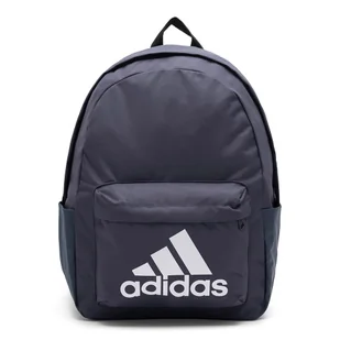 Plecak adidas CLSC BOS BP HR9809 - Plecaki - miniaturka - grafika 1