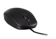 Dodatki do drukarek i skanerów - Dell KIT MSE USB WW PE MS116 LTON B - miniaturka - grafika 1