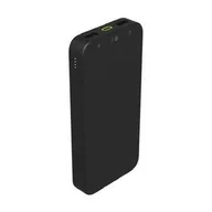 Powerbanki - Mophie Powerstation PD 20W 10000mAh - miniaturka - grafika 1