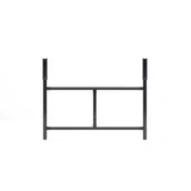 Kotwy - Rusztowanie warszawskie 1 m - miniaturka - grafika 1