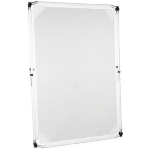 Walimex Pro Translucent Panel 100x150cm 17112 - Inne akcesoria studyjne - miniaturka - grafika 1