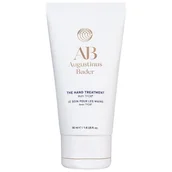 Kremy i maski do rąk - Augustinus Bader Augustinus Bader Pielęgnacja ciała 50 ml - miniaturka - grafika 1