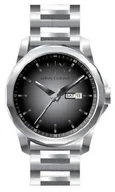 Zegarki męskie - Zegarek Armani Exchange AX1764 BANKS - miniaturka - grafika 1