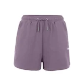 Spodenki damskie - BRANDENBURG - miniaturka - grafika 1