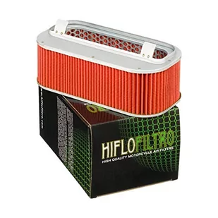 Filtr powietrza Hiflo Filtro Rhfa 1704 ' - Części motocyklowe - miniaturka - grafika 1