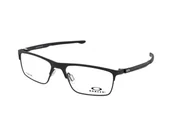 Okulary korekcyjne, oprawki, szkła - Oakley Cartridge OX5137 513701 - miniaturka - grafika 1