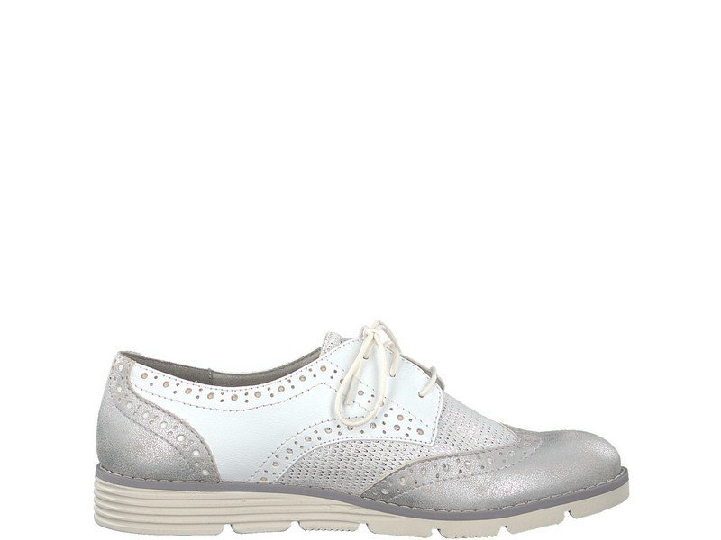 S. Oliver, Półbuty damskie, rozmiar 39