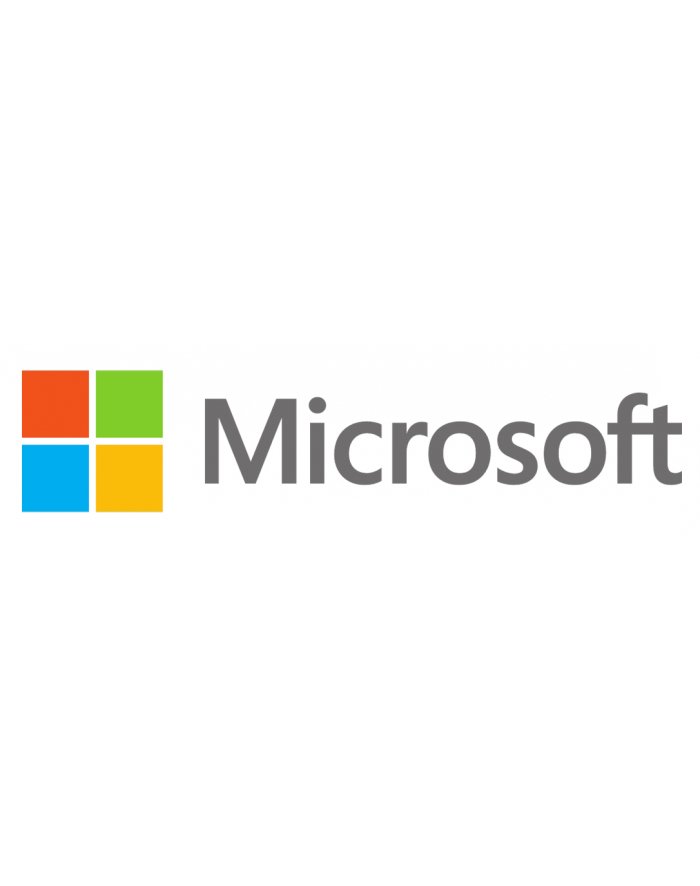 microsoft MS OVL SQL Svr Std Lic/SA ADD 1Y1Y CHRTY [NL] 228-11554
