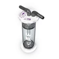 Filtry akwariowe i akcesoria - NEW AF110 Media Reactor - filtr przepływowy NEW AF110 MEDIA REACTOR - miniaturka - grafika 1