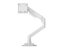 Akcesoria do monitorów - BenQ Ergo Arm BSH02 9H.A3ADD.LWW - miniaturka - grafika 1