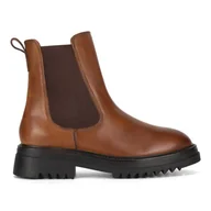 Botki damskie - Botki Lasocki WB-LOREDANA-17 - miniaturka - grafika 1