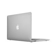 Części i akcesoria do laptopów - Speck SmartShell - Obudowa MacBook Pro 13" (M1/2020) (Onyx Black) - miniaturka - grafika 1