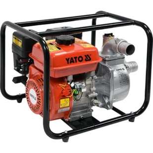 Yato 2 YT-85401 - Pompy wodne - miniaturka - grafika 1