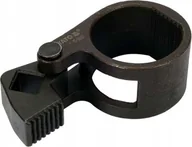 Narzędzia warsztatowe - KLUCZ DO DRĄŻKÓW KIEROWNICZYCH. ZAKRES od 30mm do 42mm - miniaturka - grafika 1