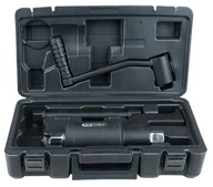 Narzędzia warsztatowe - KS Tools Wyjście powielacze 1: 64 Max  516.1151 1"" siła: 4.000 NM 516.1151 - miniaturka - grafika 1