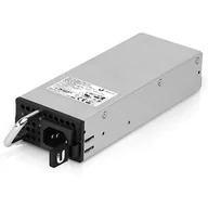 Pozostałe akcesoria sieciowe - Ubiquiti RPS-AC-100W-EU REDUNDANT POWER SUPPLY AC 100W RPS-AC-100W - miniaturka - grafika 1