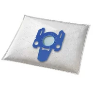 Worki do odkurzaczy - Xavax Worki do odkurzacza AE 01 - miniaturka - grafika 1