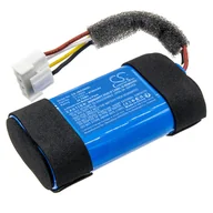 Inne akcesoria audio-wideo - JBL Authentics 300 / C1146A9 6700mAh 24.79Wh Li-Ion 3.7V (Cameron Sino) - miniaturka - grafika 1