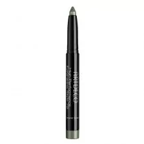 Artdeco High Performance Eyeshadow Stylo 72 cienie do powiek w kremie w pisaku 1,4 g - Cienie do powiek - miniaturka - grafika 1