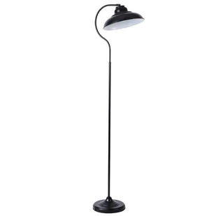 Rabalux 5310 - Lampa podłogowa DRAGAN 1xE27/60W/230V - Lampy stojące - miniaturka - grafika 1