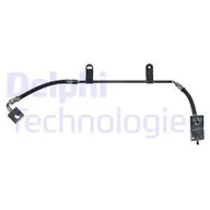 Przewody hamulcowe - Przewód hamulcowy elastyczny Delphi LH7000 - miniaturka - grafika 1