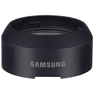 Filtry do odkurzaczy - Filtr drobnopyłowy SAMSUNG VCA-SHF95K - miniaturka - grafika 1