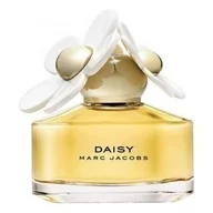 Wody i perfumy damskie - Marc Jacobs Daisy Woman Woda Toaletowa 100 ml Flakon - miniaturka - grafika 1