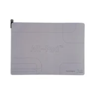 Plotery - 3MK All-Safe podkładka All-Pad 1szt/1pc - miniaturka - grafika 1