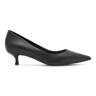 Czółenka Gino Rossi V1339-803-8 - Czółenka - miniaturka - grafika 1