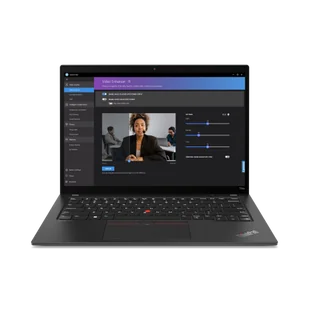 Lenovo ThinkPad T14s Gen 4 (Intel) 14" i5-1345U 32GB 1TB SSD W11PRO 3Y PS 21F6008APB - Laptopy - miniaturka - grafika 1