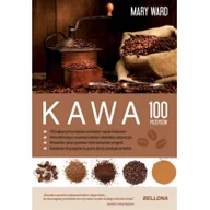 Książki kucharskie - KAWA Mary Ward - miniaturka - grafika 1