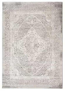 Asos Rosett - Dywany - miniaturka - grafika 1