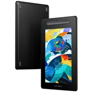 Tablety graficzne - Tablet graficzny XPPen Artist 10 (2. generace) (A12P2) Czarny - miniaturka - grafika 1