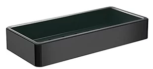 Emco 054513302 054513302 - Półki łazienkowe - miniaturka - grafika 1