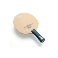 Tenis stołowy - Deska rakietki BUTTERFLY INNERFORCE LAYER ALC.S - miniaturka - grafika 1