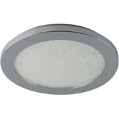 Lampy sufitowe - Candellux Plafoniera PIXEL - miniaturka - grafika 1