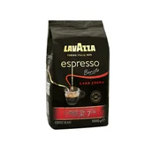 Kawa - LAVAZZA Kawa Lavazza Gran Crema Espresso 190125 - miniaturka - grafika 1