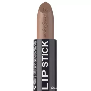 Stargazer Products Star Gazer Fresh Lippenstift 5036469148101 - Szminki - miniaturka - grafika 1