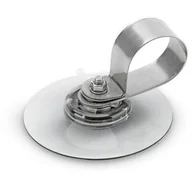 Akcesoria do myjek - Karcher Zestaw montażowy do węża - miniaturka - grafika 1