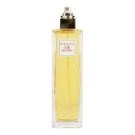 Wody i perfumy damskie - Elizabeth Arden 5th Avenue woda perfumowana spray 125ml - - miniaturka - grafika 1
