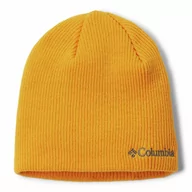 Czapki i chusty sportowe damskie - Czapka Zimowa Unisex Columbia Whirlibird Watch Cap Beanie - miniaturka - grafika 1