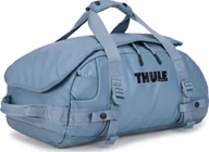 Torby podróżne - Thule Chasm Duffel 30L - Pond Gray, 3205214 Thule - miniaturka - grafika 1
