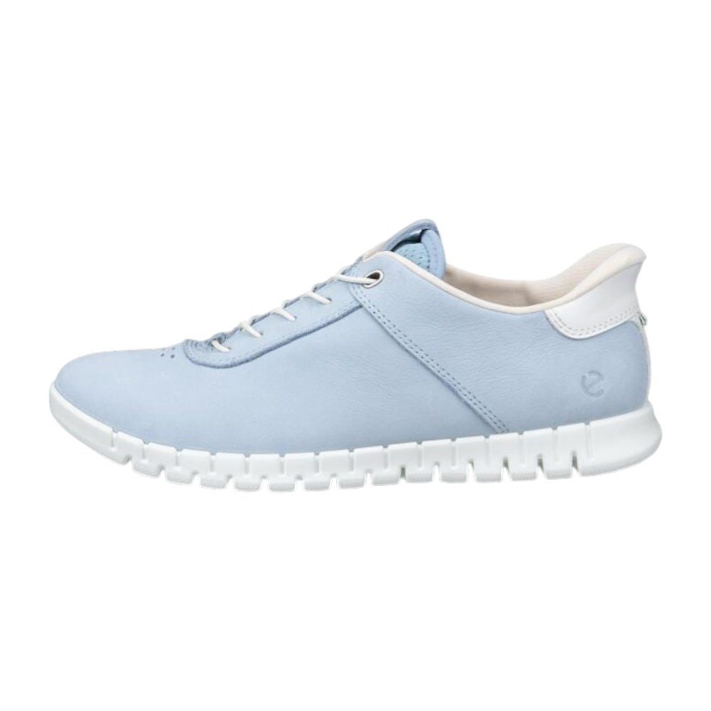Buty Ecco Gruuv Lite 24632360746