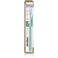Szczoteczki do zębów - Jordan Green Clean Ultrasoft szczoteczka do zębów bardzo miękka 1 sztuka - miniaturka - grafika 1