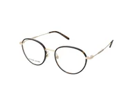 Okulary korekcyjne, oprawki, szkła - Marc Jacobs Marc 505 086 - miniaturka - grafika 1