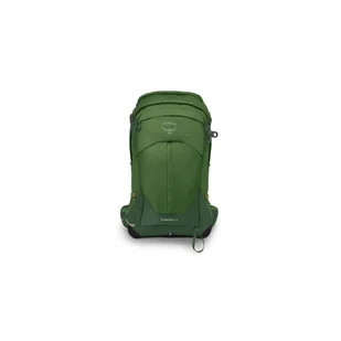 Plecak turystyczny Osprey Stratos 24 Seaweed/Matcha Green - Plecaki - miniaturka - grafika 8