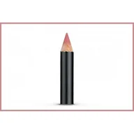 Kredki do oczu - Living Nature, naturalna kredka do ust Laugter, 1,14 g - miniaturka - grafika 1