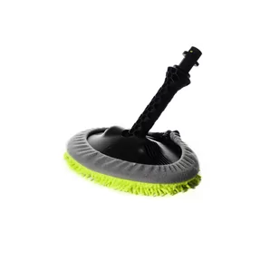 AVA Microfiber Mop - Mop do myjki AVA - Myjki ciśnieniowe - miniaturka - grafika 1