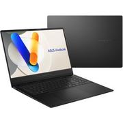 Laptopy - Laptop ASUS VivoBook S 15 M5506NA-MA034W 15.6" OLED R5-7535HS 16GB RAM 1TB SSD Windows 11 Home - miniaturka - grafika 1